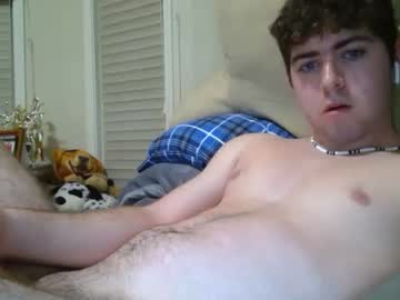 webcam man loganjw1705 cam babe image #101680