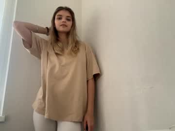 webcam girl naughty_dreams_xo cam babe image #193337