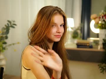webcam girl sassy_girle cam babe image #145927