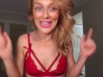 webcam couple shepy89 cam babe image #25043