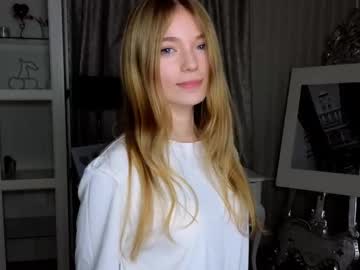 webcam girl lovely_shyy cam babe image #150189