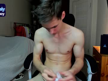 webcam man cuute_boy cam babe image #21655