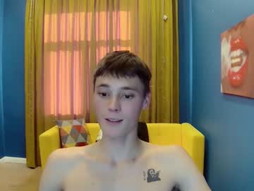 webcam man jojefmorl cam babe image #70124