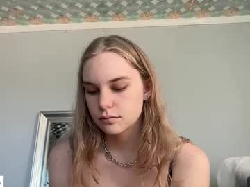 Cam for baddyalex