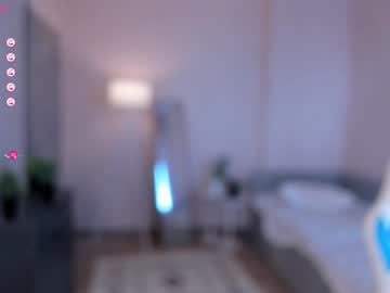 Cam for the_shy_redhead