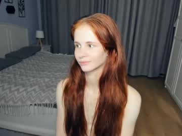 Cam for _capr1ce_