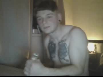 webcam man grashoppafinn cam babe image #76016