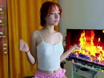 webcam girl ollimayer cam babe image #150969