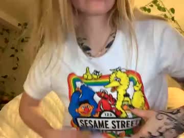 webcam girl xalyxcatx cam babe image #65368