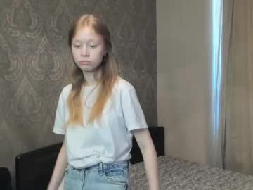 webcam girl keeleycoldwell cam babe image #123047