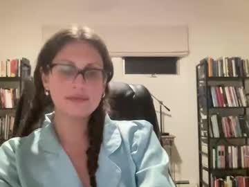 webcam girl mandyme123 cam babe image #201676