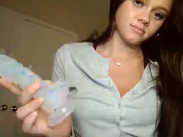 webcam girl sydneyxorose cam babe image #190833