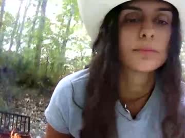 webcam couple elitesins_usa cam babe image #143551