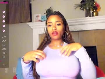 webcam girl napudi1 cam babe image #8428
