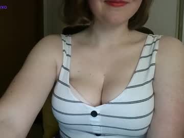 webcam girl heathergrayxo cam babe image #134900