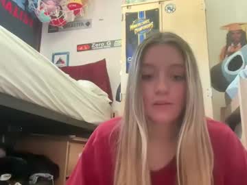 webcam girl lexaarose05 cam babe image #155566