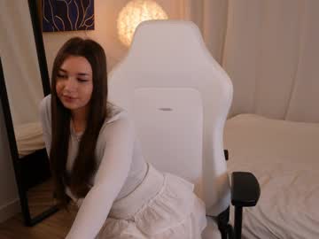 webcam girl liagotti18 cam babe image #185254