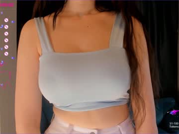 webcam girl ririannamitch cam babe image #4628