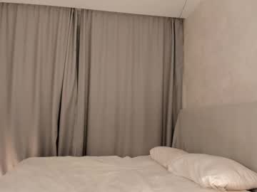 webcam girl ethalhatchell cam babe image #179594