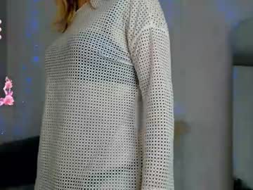 Cam for lillianpowel
