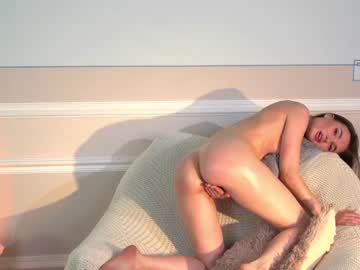 webcam girl yves_sex_laurent cam babe image #67393