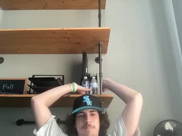 webcam man daddy_griff cam babe image #105556
