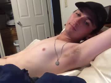 webcam man mrmoove cam babe image #35090