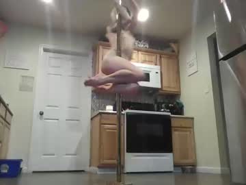 webcam couple babymissyy cam babe image #118376