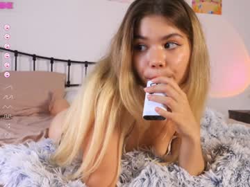 webcam girl caseylucious cam babe image #142092