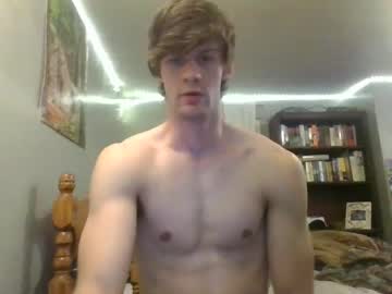 webcam man basicallyjustme777 cam babe image #137705