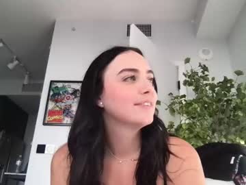 Cam for of_aliiscool