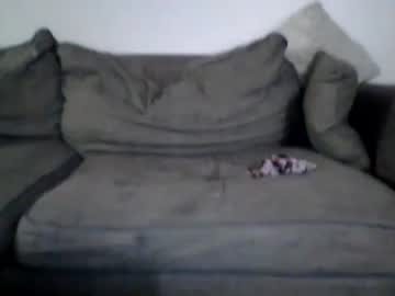 webcam couple marriedcouple1919 cam babe image #35703