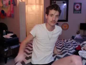 webcam man kjam3s cam babe image #27120