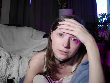 webcam girl elenafealy cam babe image #78409