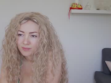 webcam girl antonia_shine cam babe image #19166