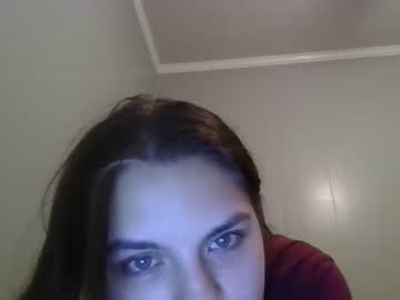 webcam couple snowbunnie02 cam babe image #65551