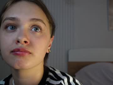 webcam girl evi_woow cam babe image #112767