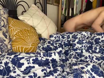 webcam girl bush_mia cam babe image #16867