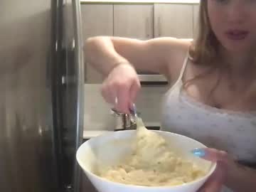 webcam girl sadieporter cam babe image #175340