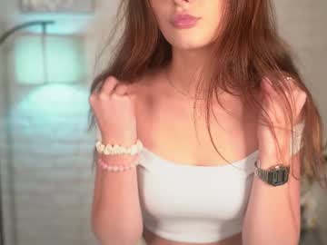 webcam girl gayfoulks cam babe image #152255