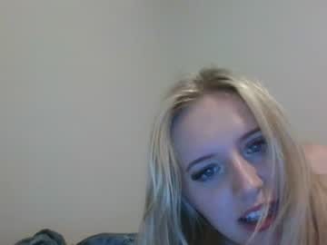 webcam girl winewitch69 cam babe image #44150