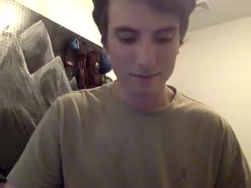 webcam man john22jackson cam babe image #68600