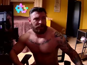 Cam for bedelllw