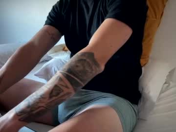 webcam man gr8dickgr8 cam babe image #120193
