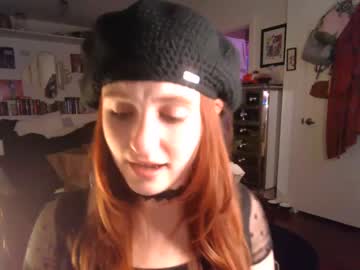 webcam couple lovelylola808 cam babe image #97927