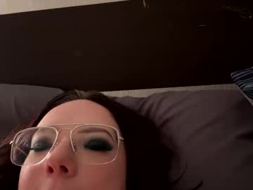 webcam girl kalieghslut cam babe image #153277