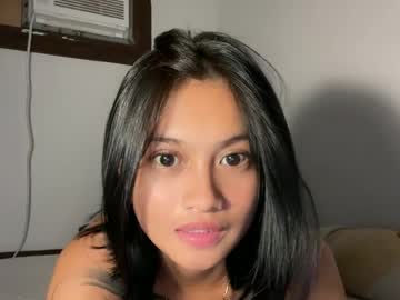 webcam girl expensivejhona cam babe image #196662