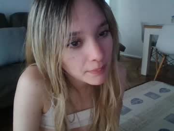 webcam girl pinkilola cam babe image #161763