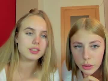 webcam girl _raabbit_ cam babe image #48726