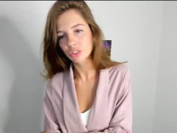 webcam girl brenda_hally cam babe image #56852